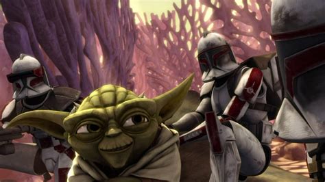 star wars the clone wars series watch online|clone wars season 1 watch online.